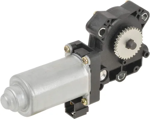 Vista 3 de Cardone 82-607 Nuevo motor de ventana eléctrica