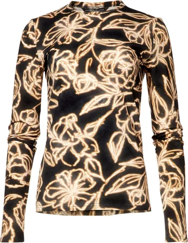 Vista 4 de Women's Long Sleeve Tee