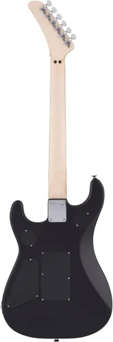 Vista 3 de EVH 5150 DLX EB FB POP
