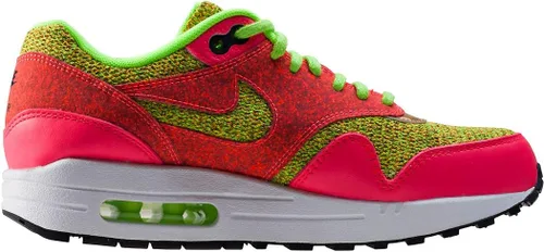Vista 6 de Nike Air Max 1 SE