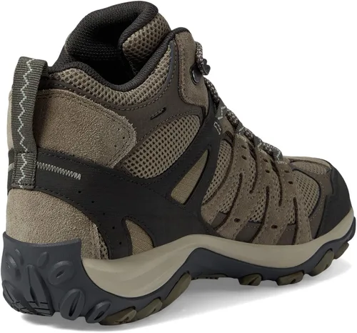 Vista 5 de Merrell Accentor 3 Mid Wp