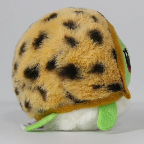 Vista 3 de Mini Puff Bouncer: Cruiser