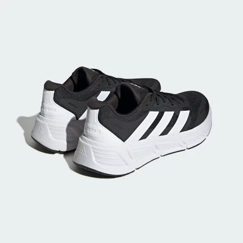 Vista 6 de adidas Questar 2 para hombre
