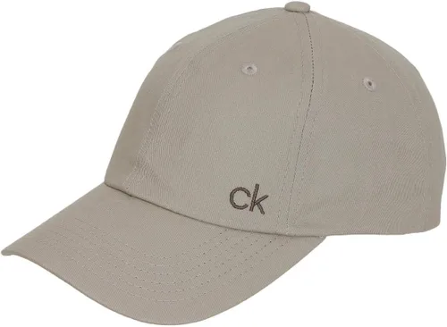 Vista 20 de Calvin Klein Gorra de béisbol para hombre