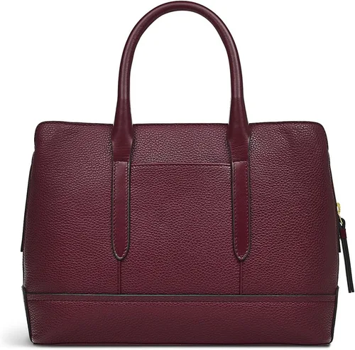 Vista 2 de RADLEY London Paddington Place - Bolso pequeño para mujer, bolso cruzado de cuero, bolso pequeño ideal
