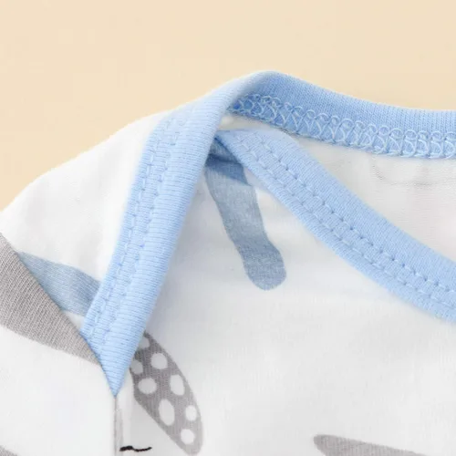 Vista 6 de Yowein - Conjunto de sombrero de conejo con orejas largas, disfraz de bebé, regalo de Pascua para niños pequeños
