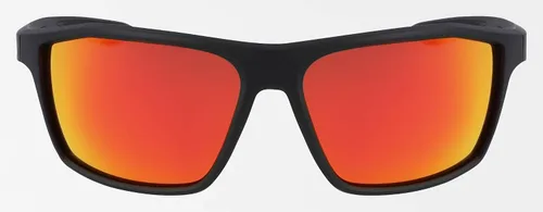 Vista 3 de Nike Gafas de sol Legend