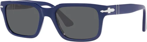 Vista 2 de Persol Gafas de sol rectangulares PO3272S