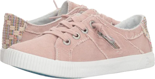 Vista 7 de Blowfish Malibu Fruit Tenis para mujer