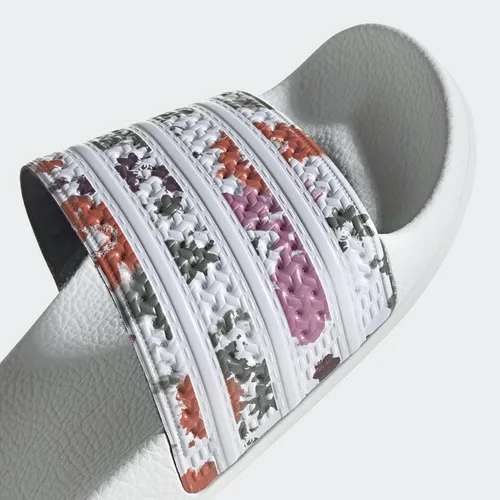 Vista 9 de adidas Originals womens Adilette