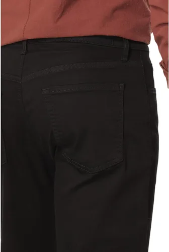 Vista 3 de 7 For All Mankind Slimmy- Luxe