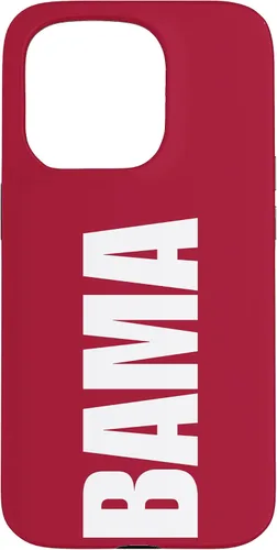 Vista 14 de Bama - Funda Alabama para iPhone 17