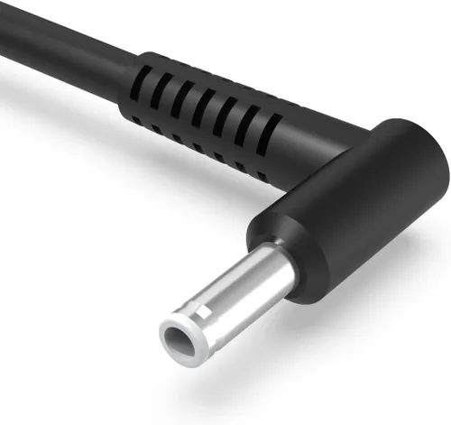 Vista 2 de Nuevo cargador delgado de 280 W para HP Omen 16-k0023dx 16-n0797nr 16-n0033dx, ZBook Fury Studio G8 G9 Gaming Laptop Cable adaptador de fuente