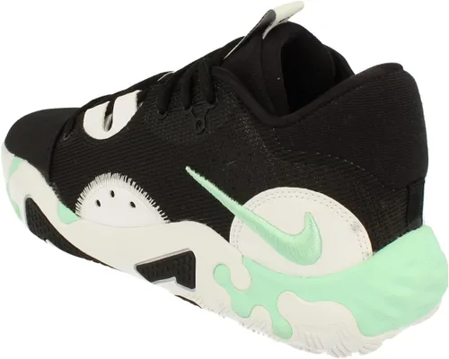 Vista 2 de Nike Pg6 - Tenis de baloncesto para hombre Dc1974