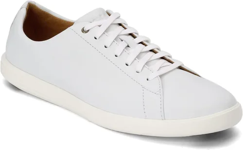 Vista 4 de Cole Haan Grand Crosscourt - Tenis para hombre