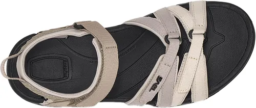 Vista 5 de Teva TirraSandal para mujer
