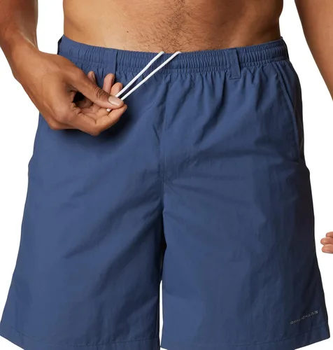 Vista 4 de Columbia Backcast III - Traje de baño para hombre