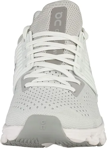 Vista 3 de ON Zapatillas Cloudswift PR para mujer
