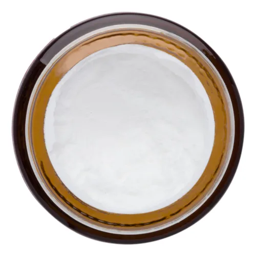Vista 6 de Good Molecules Polvo Potenciador de Vitamina C - 100% Ácido L-Ascórbico para la Producción de Colágeno - Potenciador de Suero Facial en Polvo