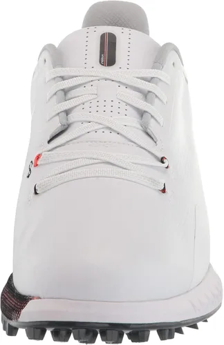 Vista 2 de Under Armour Zapatillas de golf HOVR Show 2 para hombre