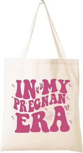 Vista 16 de LIBIHUA Regalo de agradecimiento para mamá, jefe, compañeros de trabajo, profesor, enfermera, amigos, esposa, hermana, bolsa de hombro, bolsa