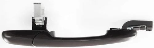 Vista 5 de Garage-Pro Manija de puerta delantera y exterior del lado del pasajero compatible con Ford Mustang 2005-2014, Coupé