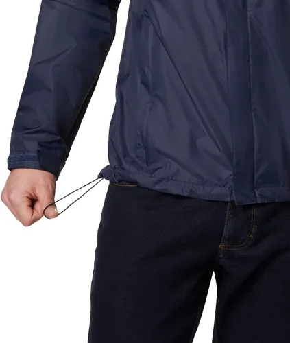 Vista 3 de Columbia Men's Watertight II Jacket