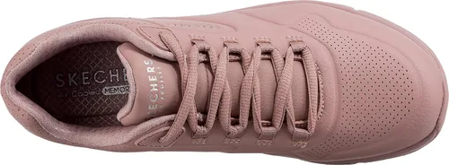 Vista 6 de Skechers Women's Uno 2-Air Around You Sneaker