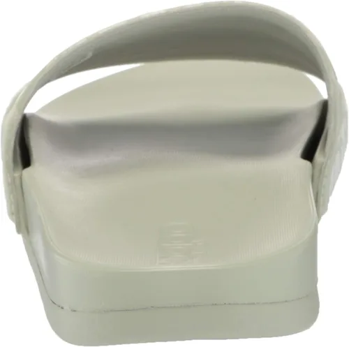 Vista 3 de Adidas - Sandalia Adilette unisex para adultos