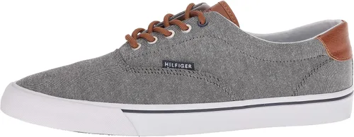 Vista 8 de Tommy Hilfiger Phero - Phero para hombre