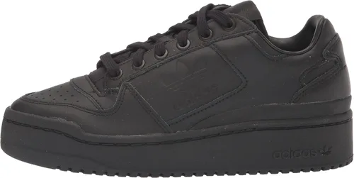 Vista 8 de adidas Originals Tenis Forum Bold para mujer