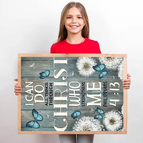 Vista 4 de Kits de pintura de diamantes 5D para adultos y niños, arte de diamantes, pintura de diamantes, arte de taladro completo, manualidades por números