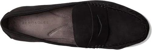 Vista 2 de Aerosoles Penny Driver