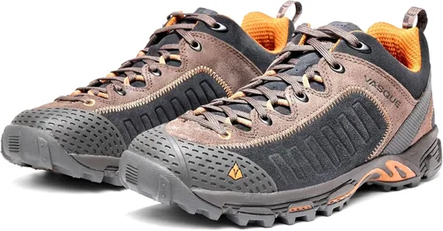 Vista 3 de Vasque Zapatos de senderismo Juxt para hombre