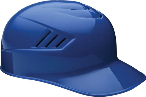 Vista 4 de Rawlings COOLFLO