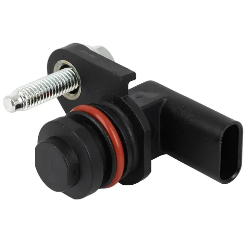 Vista 21 de SCITOO Sensor de posición del árbol de levas para Chevrolet para Aveo 2004-2008 2012-2018, para Chevrolet para Aveo5 2006-2008 37840P8AA01 213-2000