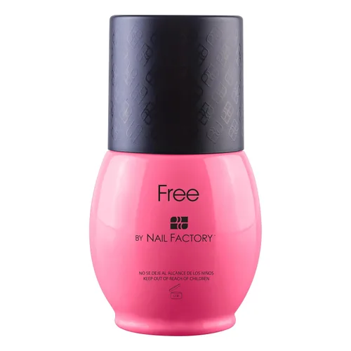 Vista 76 de LACCOVER ONE SHOT - Esmalte de uñas de gel híbrido LED UV, uno, dos o tres pasos, decides cómo usarlo, 1/2 fl oz cada uno (adicional)