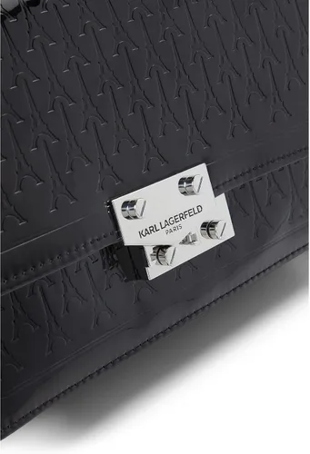 Vista 4 de Karl Lagerfeld Paris Cara Messenger