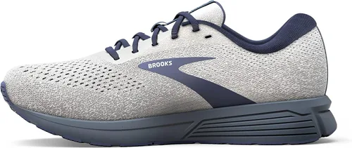 Vista 3 de Brooks Zapatillas de running Signal 3 Neutral para hombre