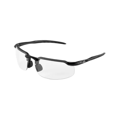 Vista 14 de Bullhead BH10613 - Lentes de seguridad, talla única Se ajusta a todos