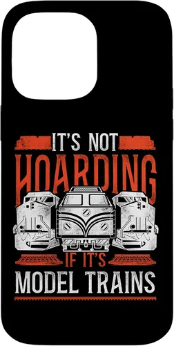 Vista 21 de iPhone 16 Freight Diesel Train Driver Trainspotting Locomotive Vintage Case