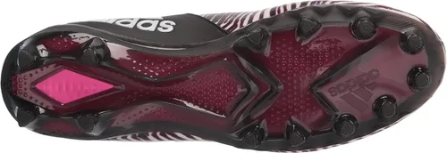 Vista 4 de adidas Men's Freak Carbon Football Shoe
