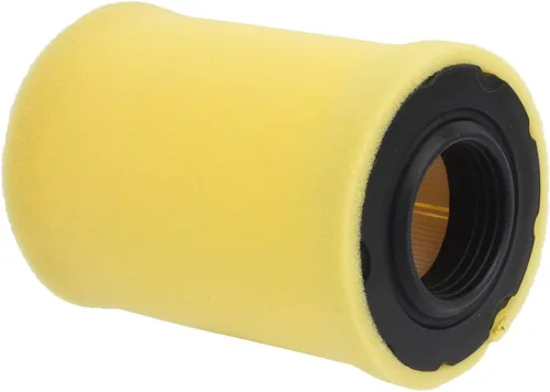 Vista 2 de 590825 Filtro de aire Filtro de aceite Kit de afinación para Craftsman T1400 T2200 YTS3000 LT2000 YS4500 YT3000 42" 46" Tractor de Césped Tractor