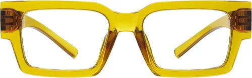 Vista 14 de Eyekepper Reading Glasses Men, Readers for Women