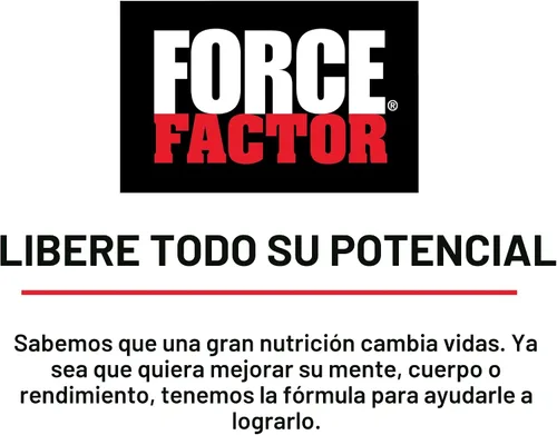 Vista 12 de Force Factor Gomitas de monohidrato de creatina, certificado NSF, dosis de 0.18 oz para hombres y mujeres para apoyar los músculos, la fuerza