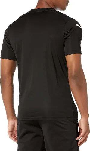 Vista 2 de PUMA Camiseta Teamglory para hombre