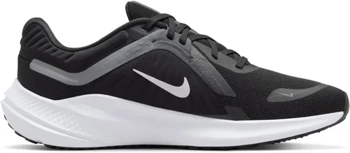 Vista 2 de Tenis para hombre