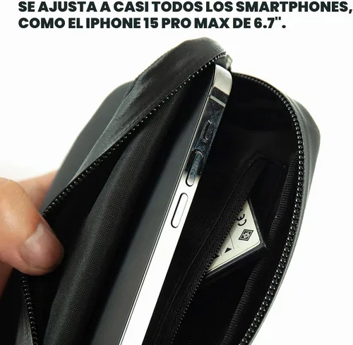 Vista 4 de YKYWBIKE Ciclismo Essentials Funda para teléfono celular, bolsa de herramientas de montaña para Jersey Ebike Bicicletas, impermeable, a prueba
