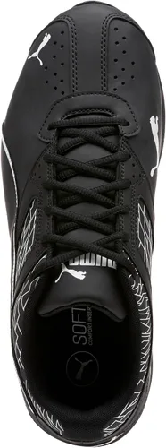 Vista 3 de PUMA Tazon 6 Fracture FM - Tenis de entrenamiento para hombre
