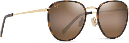 Vista 2 de Maui Jim Gafas de sol deportivas Noni para mujer